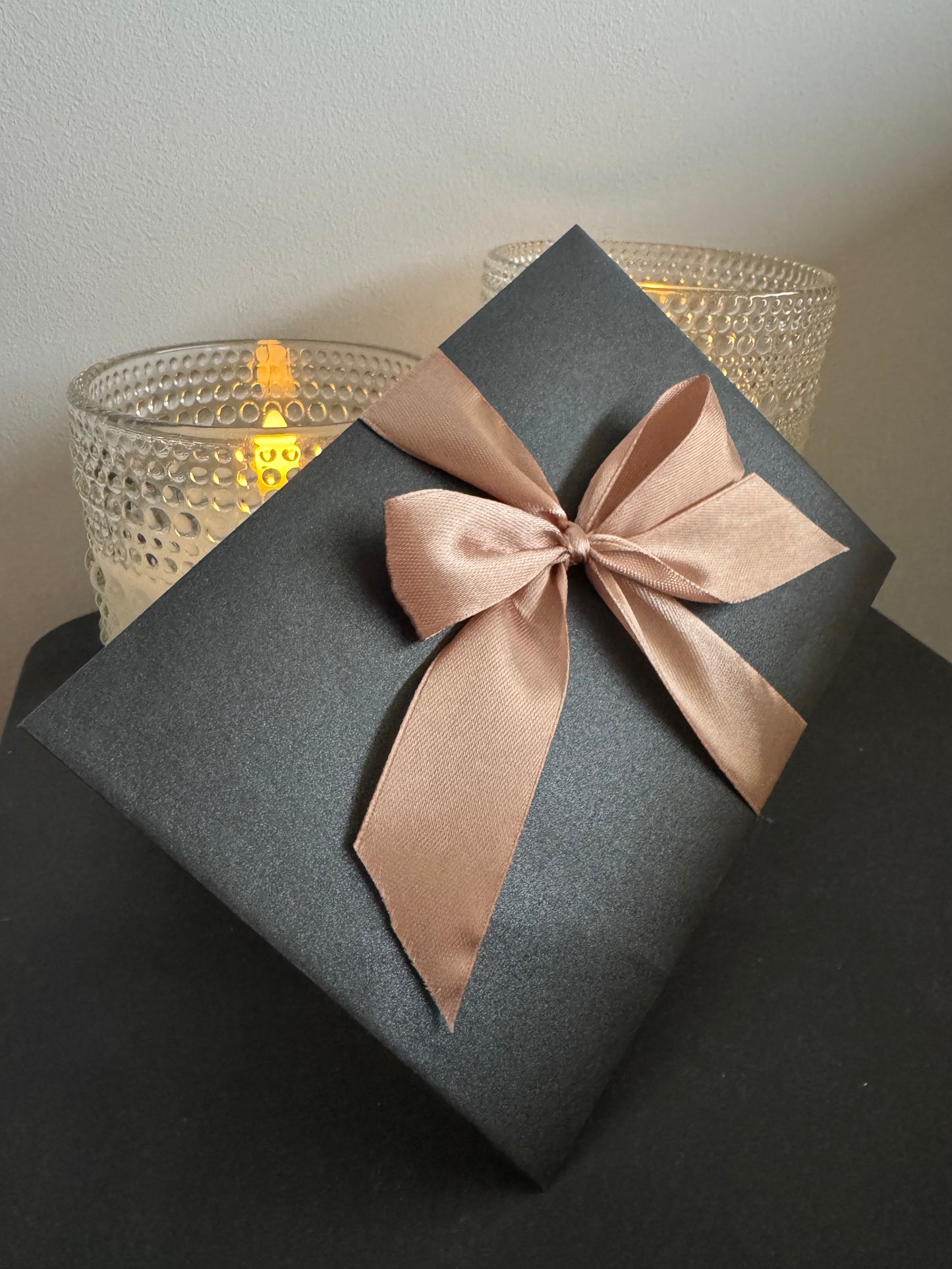 KINKEKAART - personaalne maalitöötuba