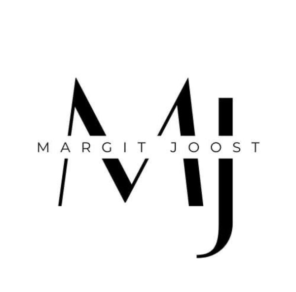 Margit Joost Art