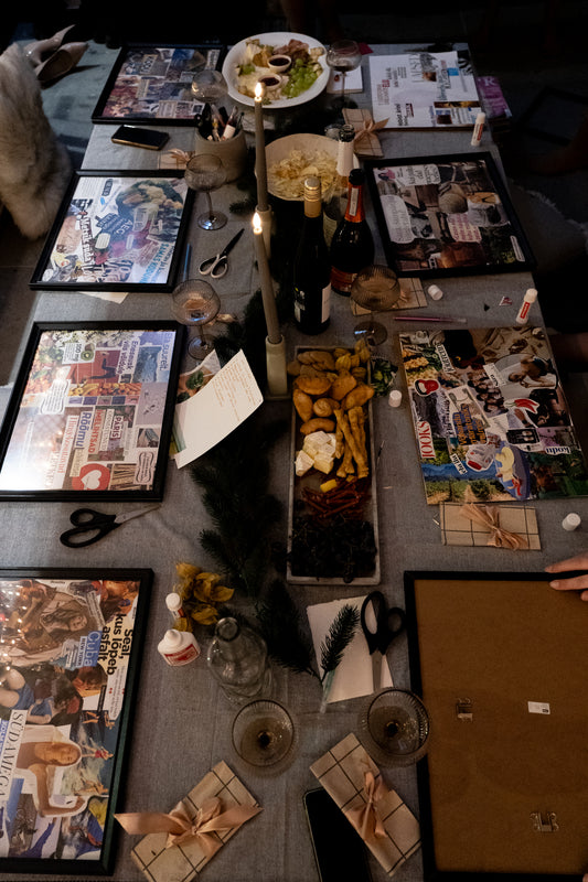 VISIOONI kollaaž - 18.12 kl 18:00